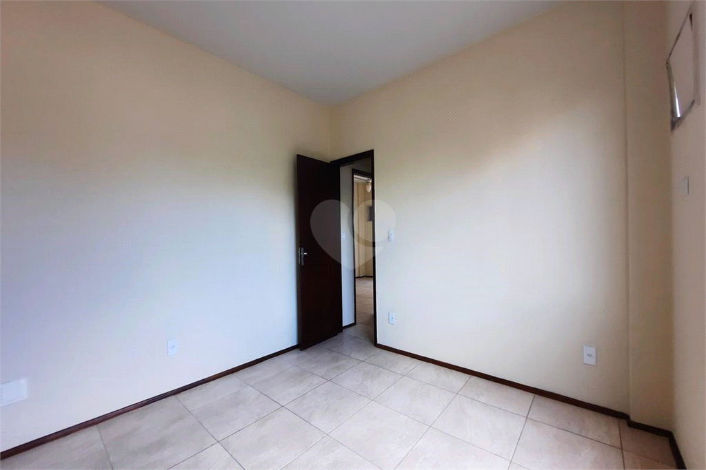 Venda Apartamento Rio De Janeiro Freguesia (jacarepaguá) REO805331 9