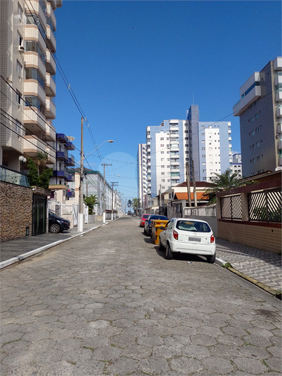 Foto REO805340