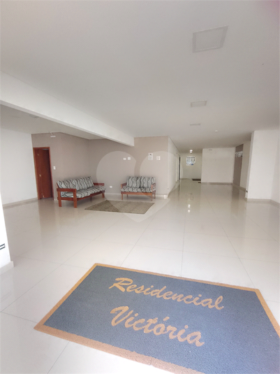 Foto REO805340
