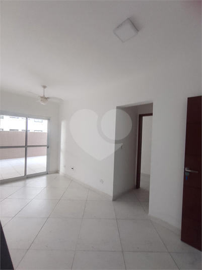 Venda Apartamento Praia Grande Ocian REO805340 11