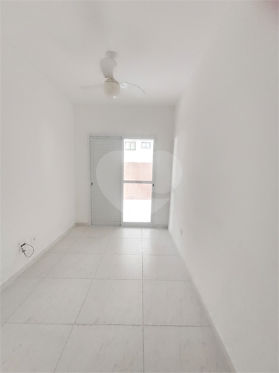 Venda Apartamento Praia Grande Ocian REO805340 14