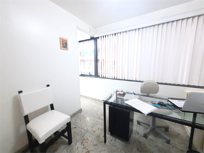 Venda Salas São Paulo Perdizes REO805346 6