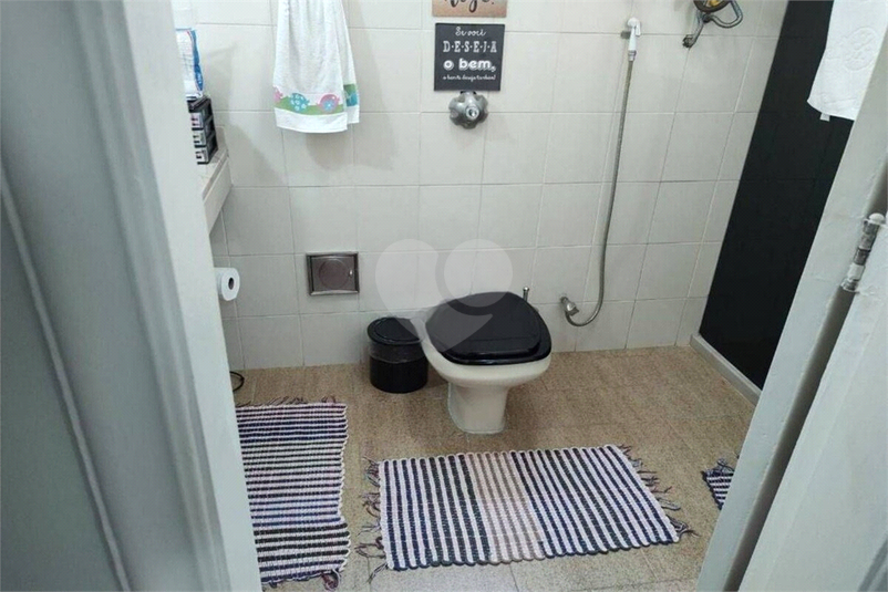 Venda Apartamento Rio De Janeiro Vila Isabel REO805350 23