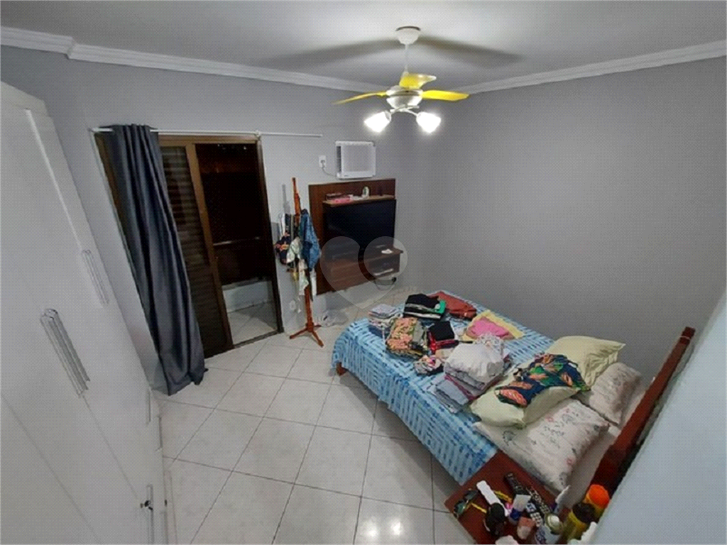 Venda Apartamento Guarujá Enseada REO805405 6