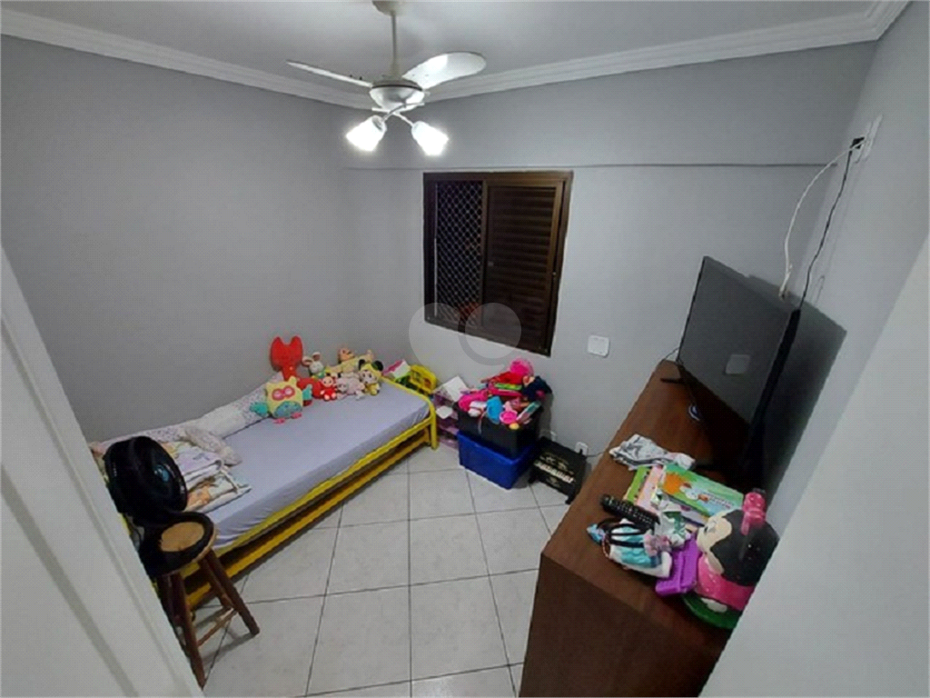 Venda Apartamento Guarujá Enseada REO805405 3