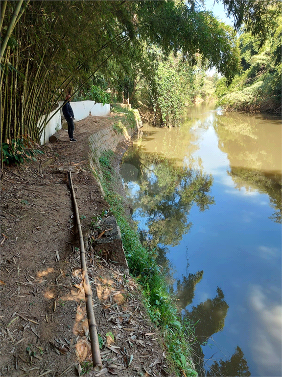 Venda Chácara São João Da Boa Vista Área Rural De São João Da Boa Vista REO805426 31