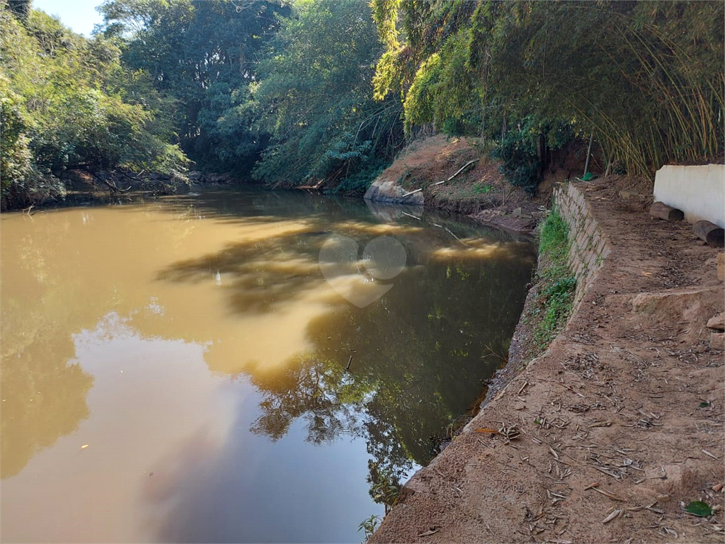 Venda Chácara São João Da Boa Vista Área Rural De São João Da Boa Vista REO805426 30