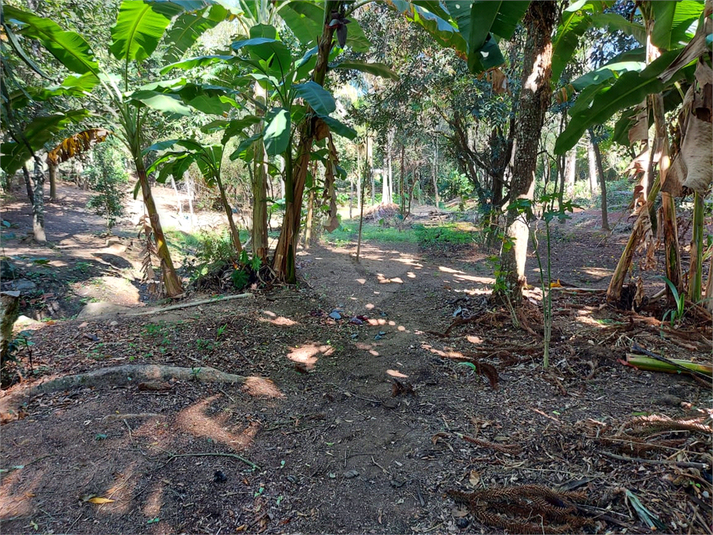 Venda Chácara São João Da Boa Vista Área Rural De São João Da Boa Vista REO805426 24