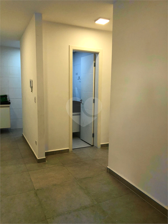 Aluguel Condomínio São Paulo Vila Isolina Mazzei REO805436 6