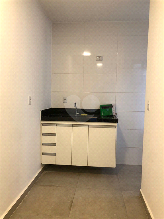 Aluguel Condomínio São Paulo Vila Isolina Mazzei REO805436 9