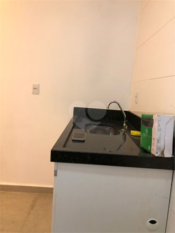 Aluguel Condomínio São Paulo Vila Isolina Mazzei REO805436 12