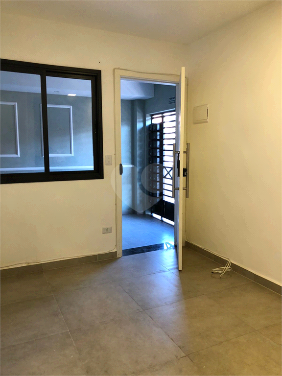 Aluguel Condomínio São Paulo Vila Isolina Mazzei REO805436 7