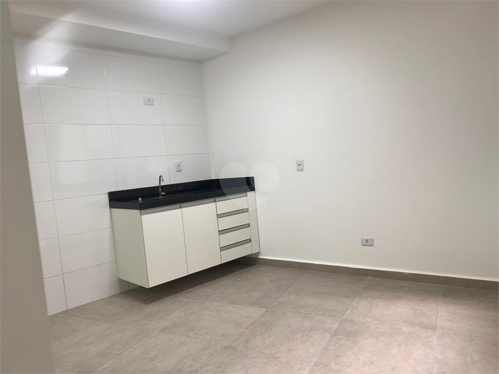 Aluguel Condomínio São Paulo Vila Isolina Mazzei REO805440 29