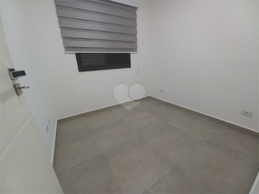 Aluguel Condomínio São Paulo Vila Isolina Mazzei REO805440 38