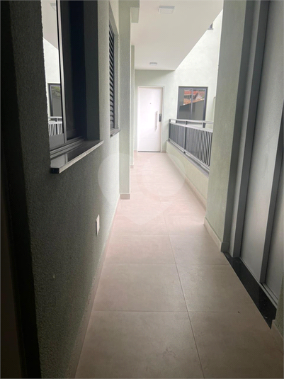 Aluguel Condomínio São Paulo Vila Isolina Mazzei REO805442 24