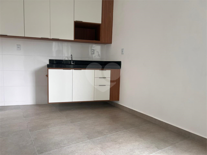 Aluguel Condomínio São Paulo Vila Isolina Mazzei REO805442 4