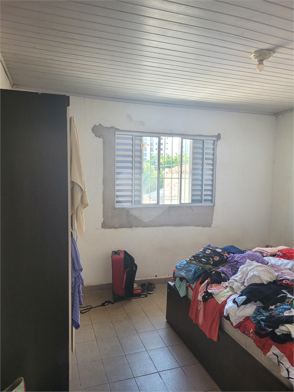 Venda Sobrado São Paulo Vila Medeiros REO805446 13