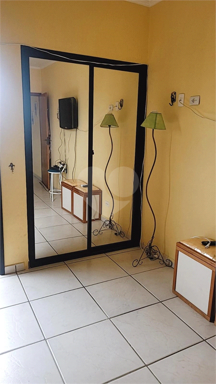 Venda Apartamento Praia Grande Tupi REO805452 25