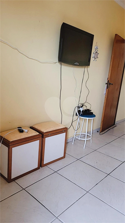 Venda Apartamento Praia Grande Tupi REO805452 4