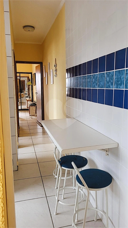 Venda Apartamento Praia Grande Tupi REO805452 6