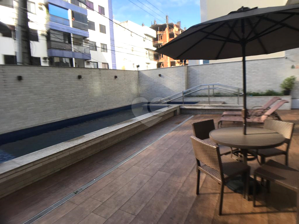 Venda Apartamento Vitória Jardim Camburi REO805456 58