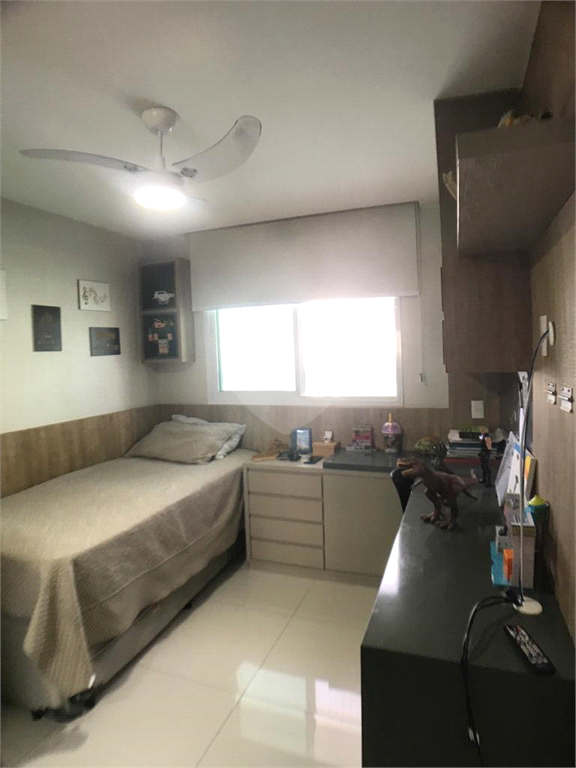 Venda Apartamento Vitória Jardim Camburi REO805456 53