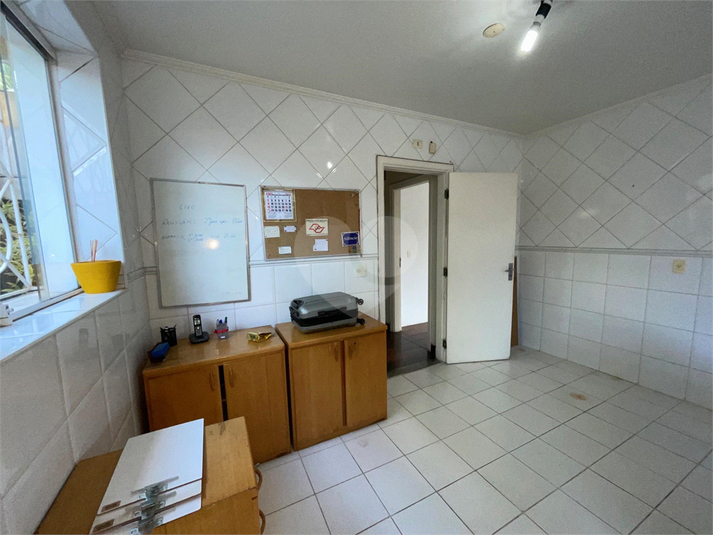 Foto REO805472