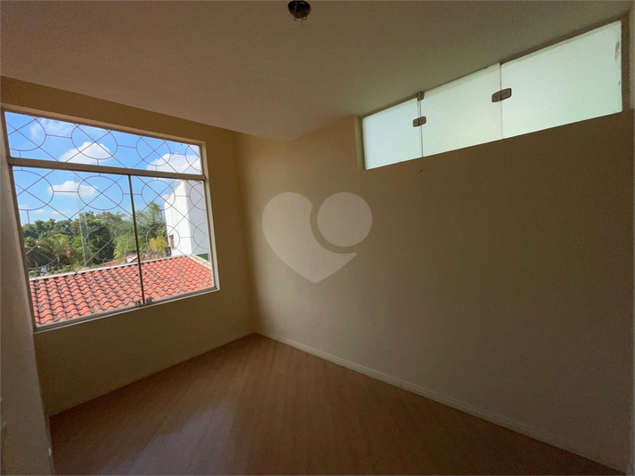 Foto REO805472