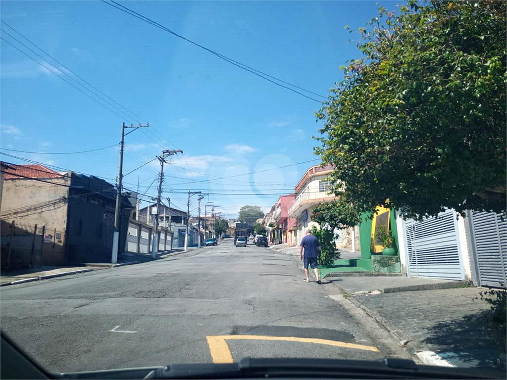 Venda Prédio inteiro São Paulo Jardim Primavera (zona Norte) REO805505 10