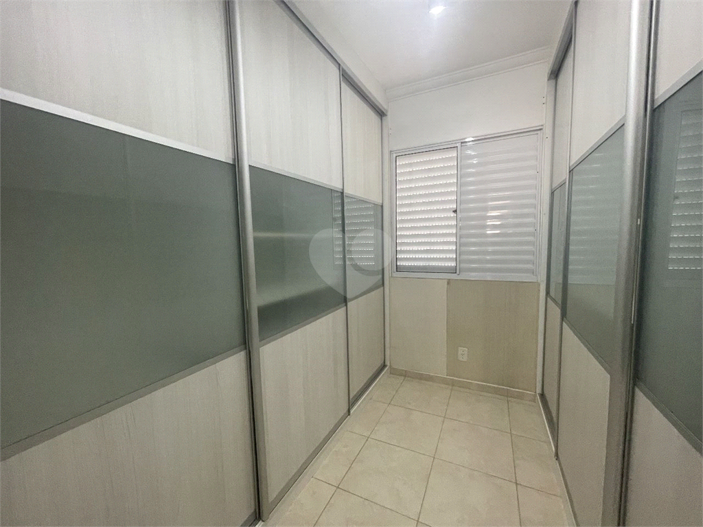 Venda Sobrado Mogi Das Cruzes Vila Oliveira REO805541 34