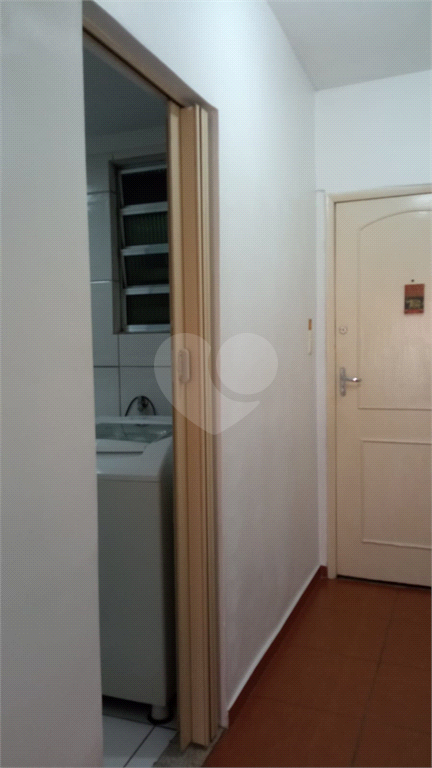 Venda Apartamento São Paulo Vila Buarque REO805546 18