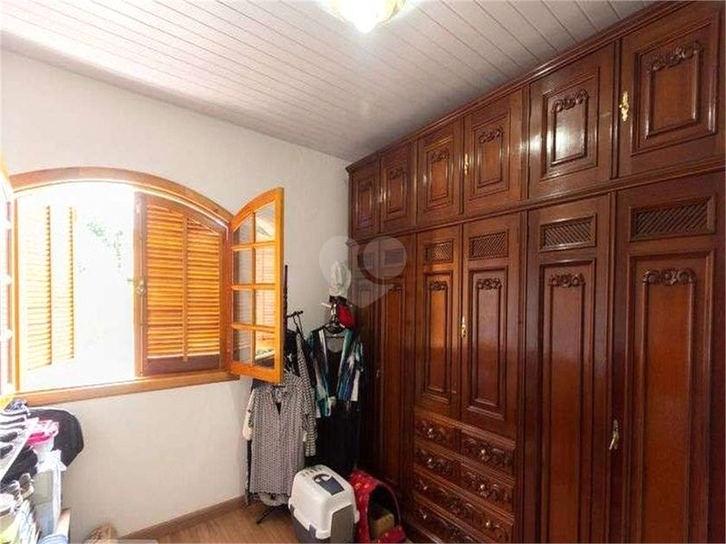 Venda Casa São Paulo Moema REO805553 29