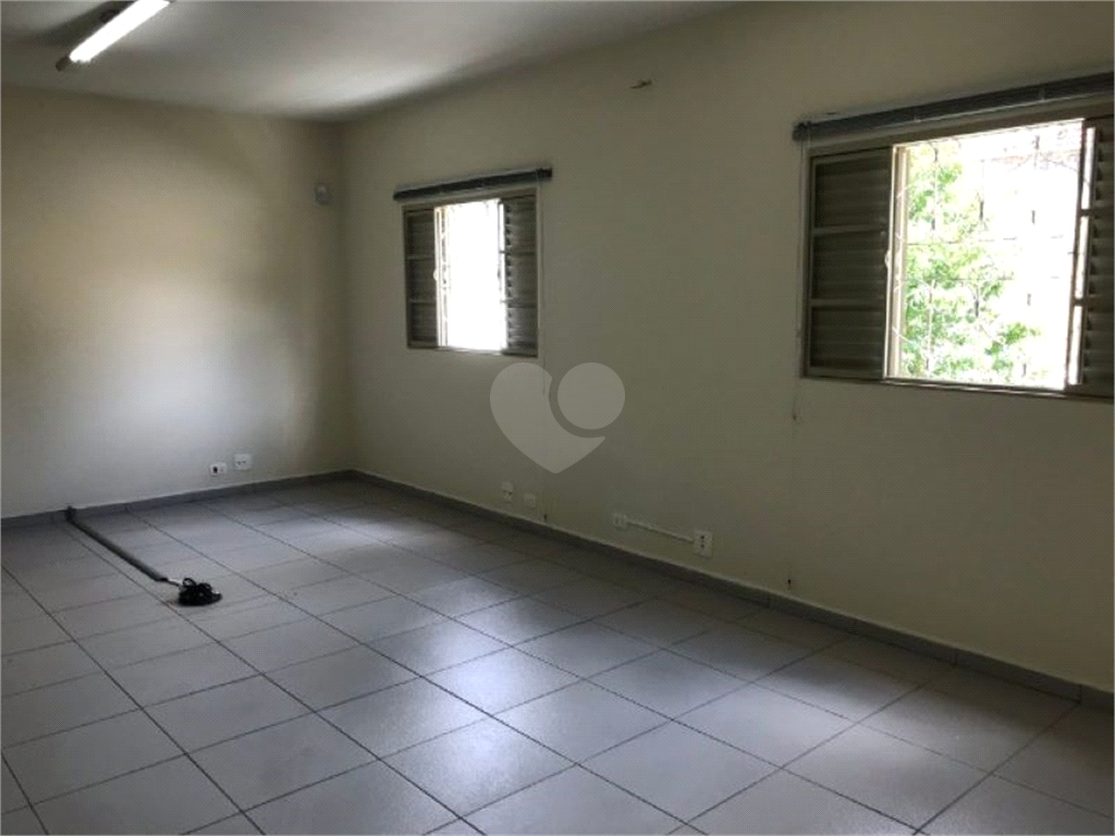 Venda Sobrado São Paulo Ipiranga REO80557 31