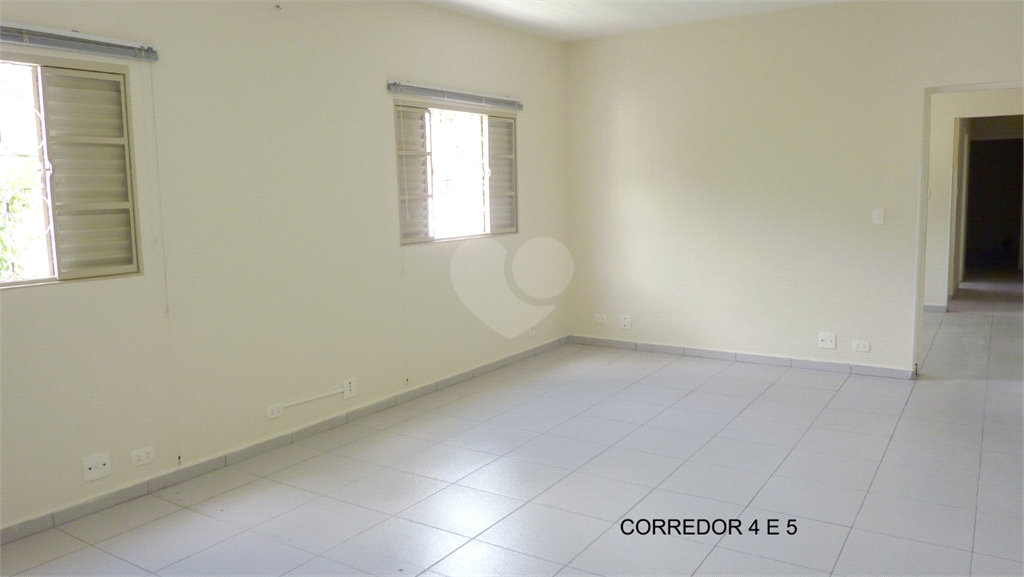 Venda Sobrado São Paulo Ipiranga REO80557 15