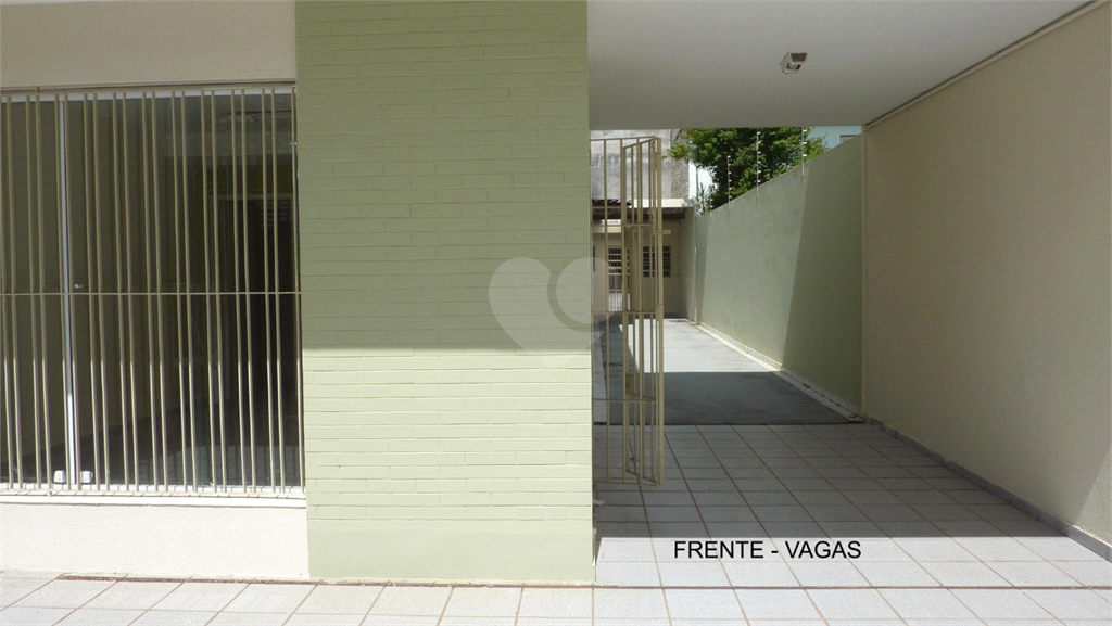 Venda Sobrado São Paulo Ipiranga REO80557 7