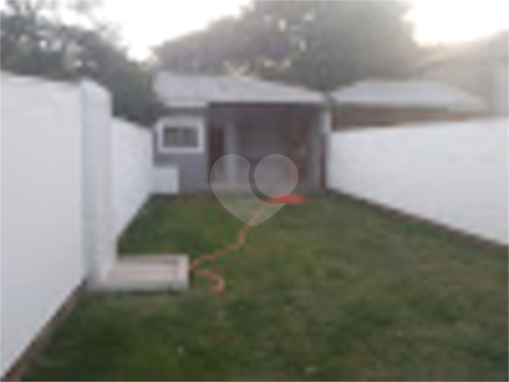 Foto REO805583