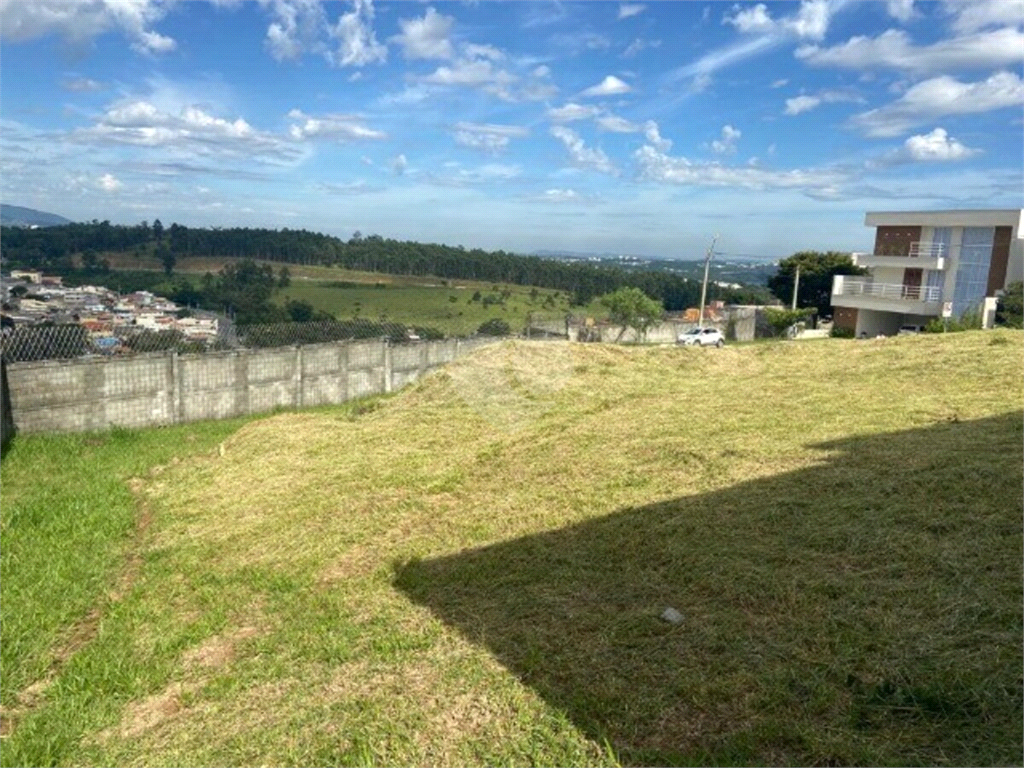 Venda Loteamento Jundiaí Loteamento Vale Azul I REO805592 4