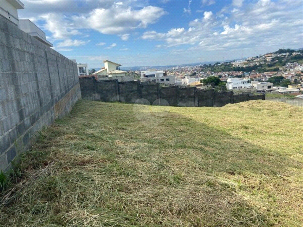 Venda Loteamento Jundiaí Loteamento Vale Azul I REO805592 6