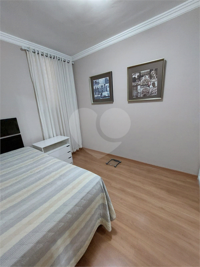 Foto REO805608