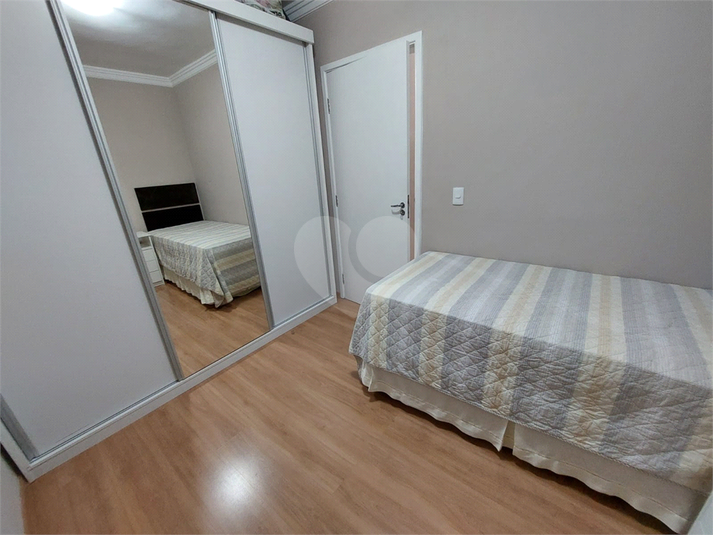 Foto REO805608