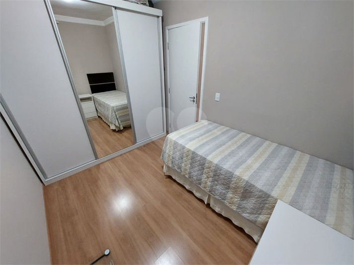 Foto REO805608