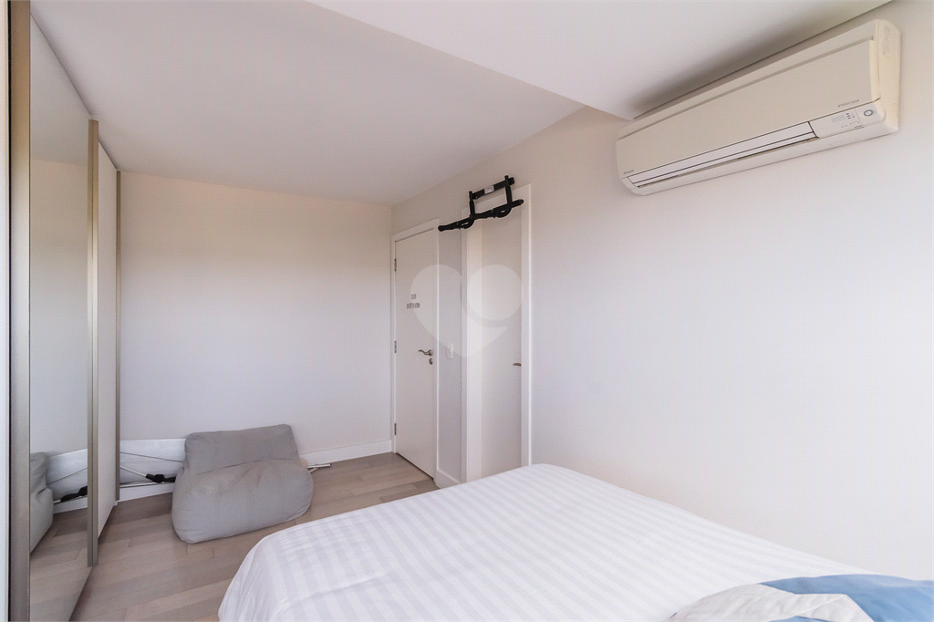 Venda Apartamento São Paulo Jardim Paulista REO805615 74