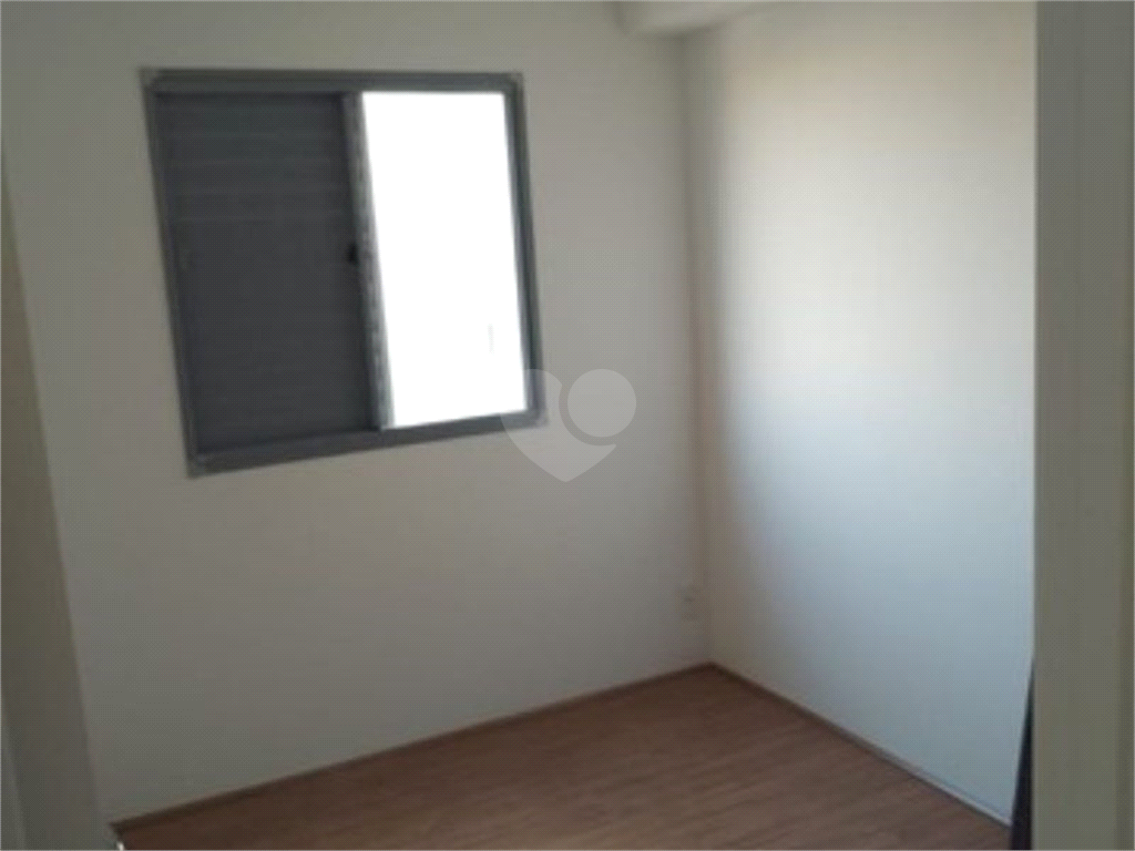 Venda Apartamento São Paulo Mooca REO805628 3