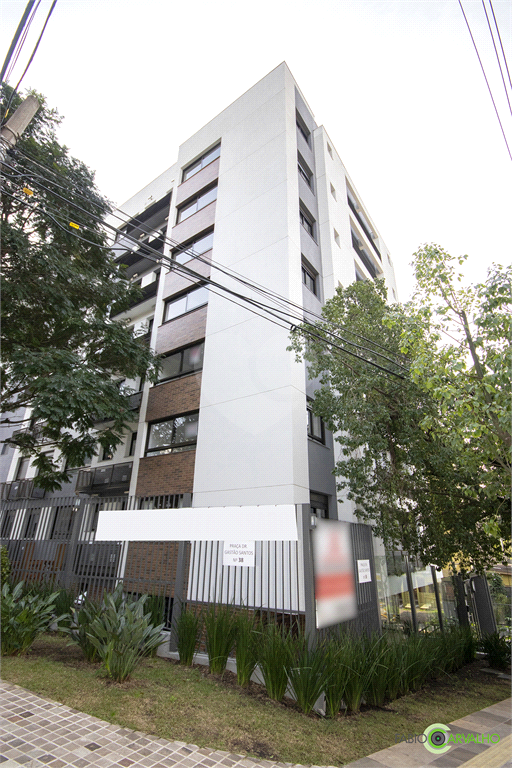 Venda Apartamento Porto Alegre Passo Da Areia REO805633 56