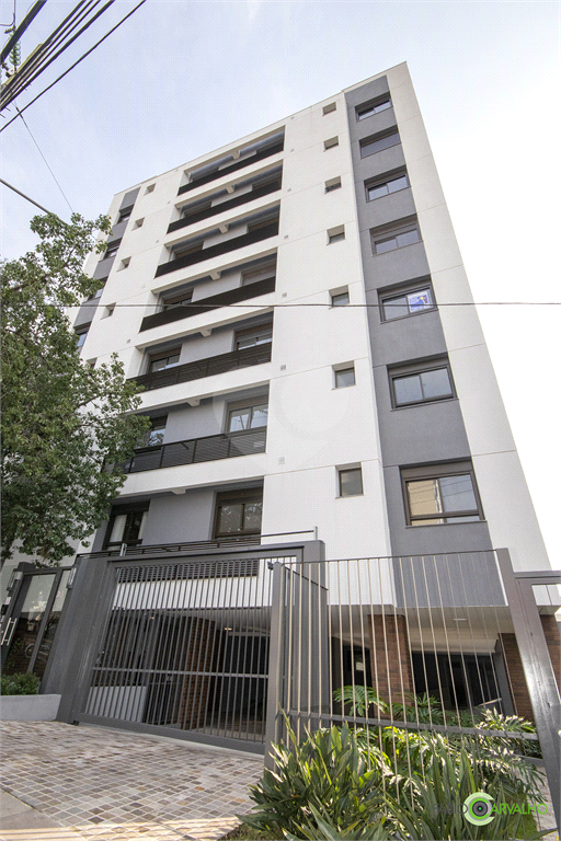 Venda Apartamento Porto Alegre Passo Da Areia REO805633 53