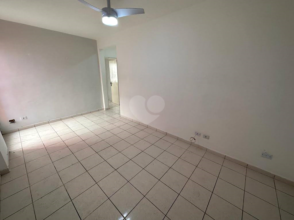 Venda Apartamento Praia Grande Guilhermina REO805638 17