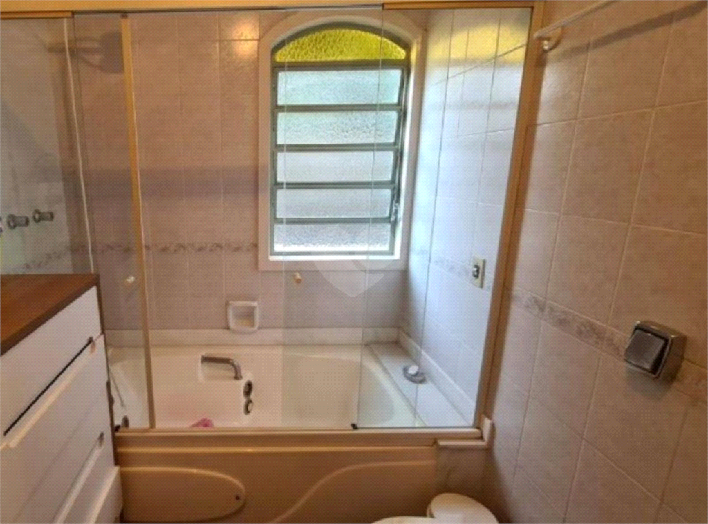 Venda Casa São Paulo Indianópolis REO805652 13