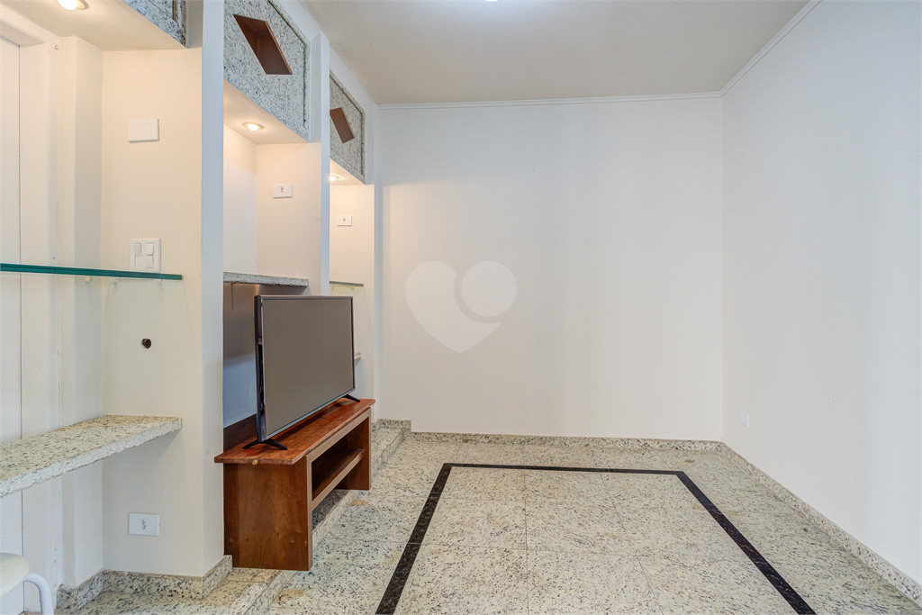 Aluguel Casa de vila São Paulo Vila Cordeiro REO805663 27