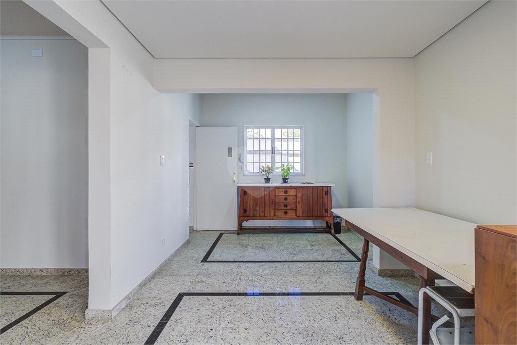 Aluguel Casa de vila São Paulo Vila Cordeiro REO805663 26