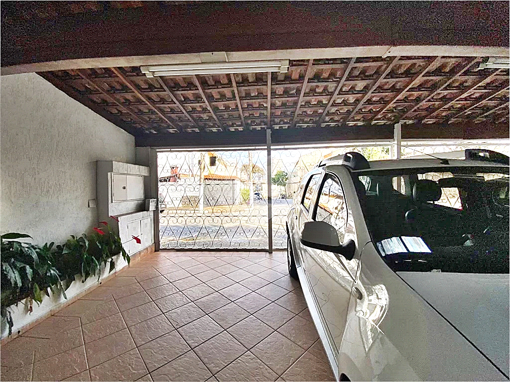 Venda Sobrado São Paulo Jardim São Paulo(zona Norte) REO805695 28